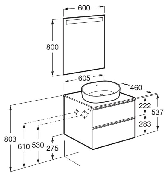 PROCA851531806 - 3orDweAwi1Ie23i4BME5fDFA.jpg
