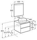 PROCA851531806 - 3orDweAwi1Ie23i4BME5fDFA.jpg