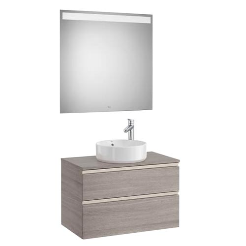 PROCA851532547 - 9mK8bH2w7ESj9bo6Tz1GND0Z.jpg