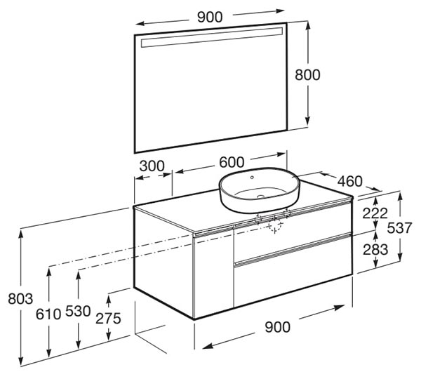PROCA851533402 - EcR2QGC1v7DnDGAAQgCovCS5.jpg