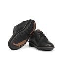 ALVIN F2258 Zapato Negro (3)