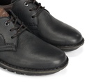 ALVIN F2258 Zapato Negro (5)