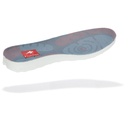 ALVIN F2258 Zapato Negro (7)