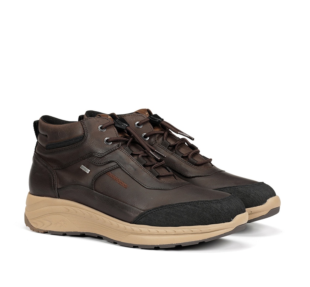LANDER F2295 Bota MarrÃ³n (1)