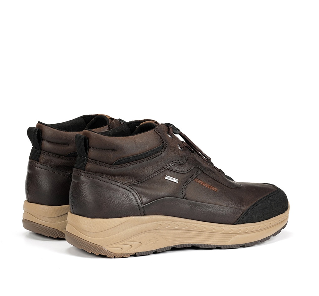 LANDER F2295 Bota MarrÃ³n (2)