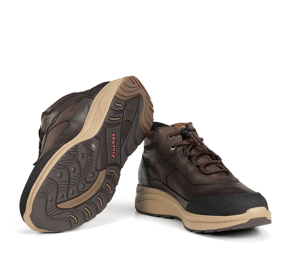 LANDER F2295 Bota MarrÃ³n (3)