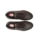 LANDER F2295 Bota MarrÃ³n (4)