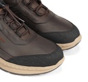 LANDER F2295 Bota MarrÃ³n (5)