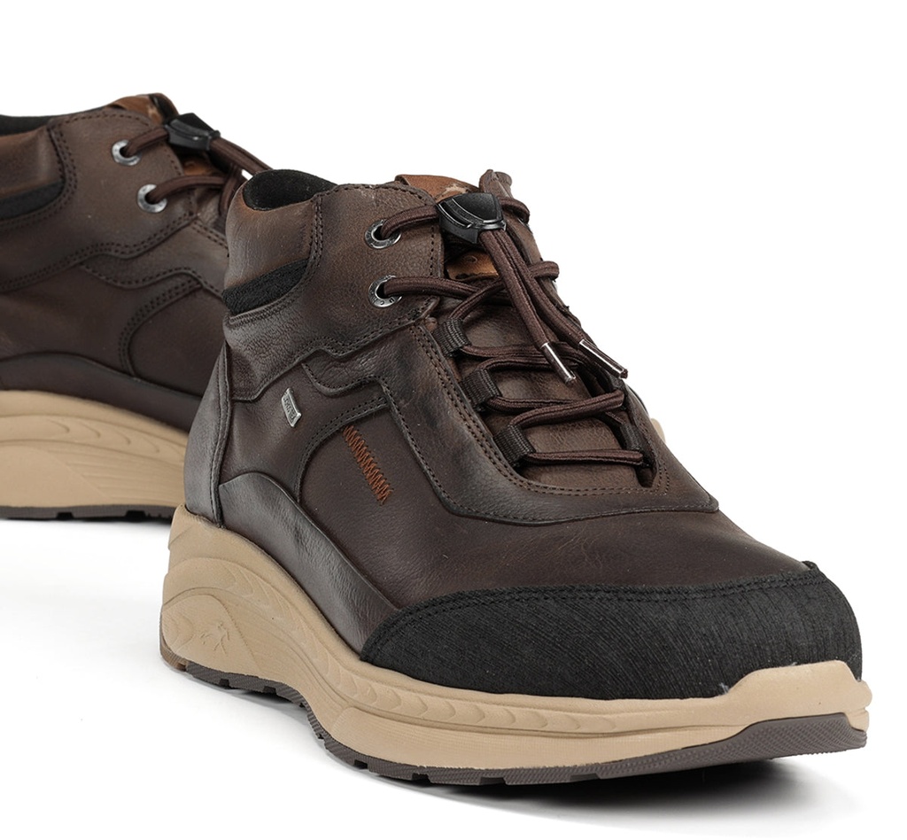 LANDER F2295 Bota MarrÃ³n (6)