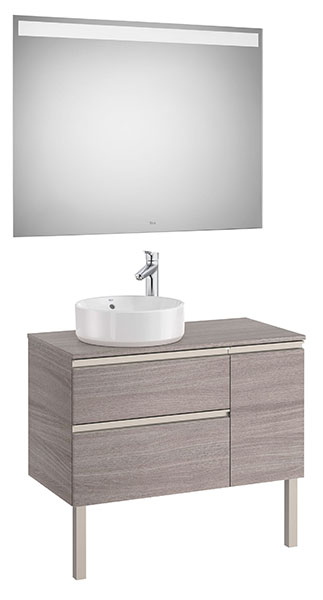 PROCA851534402 - 5sX7yhD8yCMv3bo8t73Wn78c.jpg