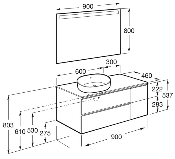 PROCA851534402 - 2fa8jGAub4Se1e31ui0iEARw.jpg