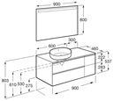 PROCA851534434 - 2nN28J8Vg5Lb5wY90M62rEqg.jpg