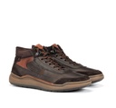 ROCKY F2255 Bota MarrÃ³n (1)