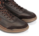 ROCKY F2255 Bota MarrÃ³n (5)