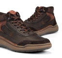 ROCKY F2255 Bota MarrÃ³n (6)