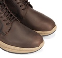 RYDER F2292 Bota MarrÃ³n (3)