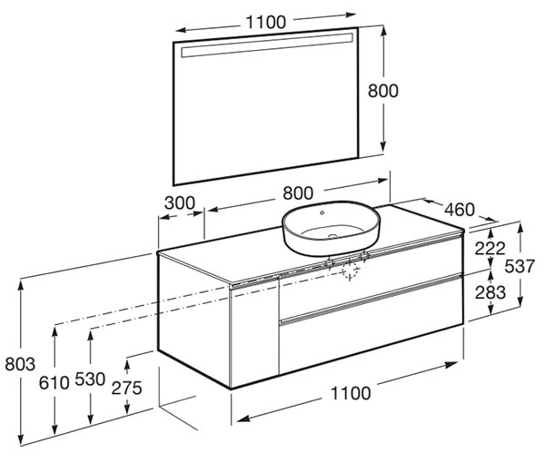 PROCA851535402 - 1em5JkE6VFk24xD4BYDq14An.jpg