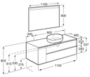 PROCA851535434 - A0UEJsCJFAetCYe5SP93e4a$.jpg