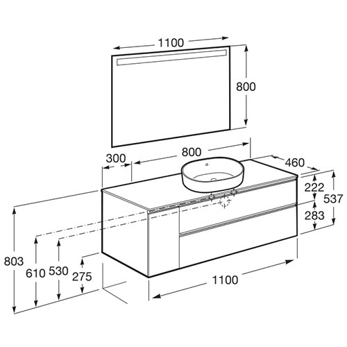 PROCA851535517 - 81J06K1i3Exa92R3r94Yu2vm.jpg
