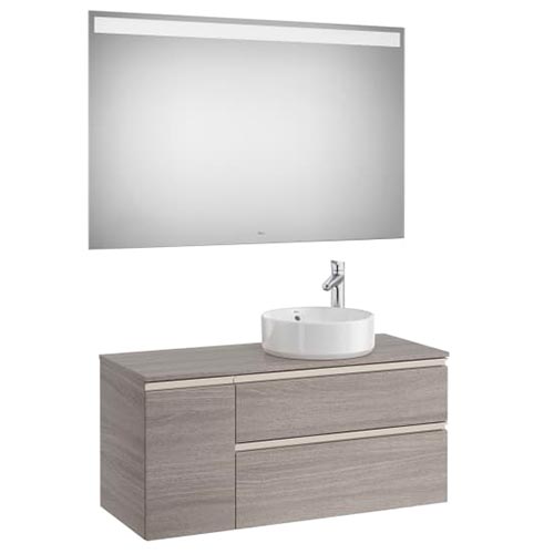 PROCA851535547 - Fp59xI47u0A0Dxu1f4EKT6h2.jpg