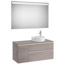 PROCA851535548 - 8RN0rO6qq6w32nx9Jm7MhBXj.jpg
