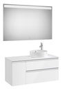 PROCA851535806 - DGn6wfCJK0ar2Jm0Y24le44Z.jpg