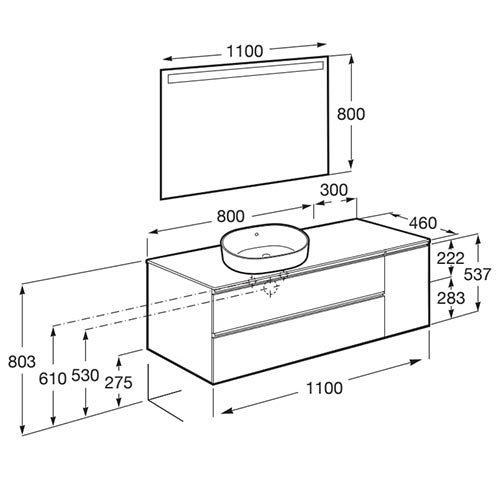 PROCA851536509 - 8yL00pFBXCTaEbg93tBpY1rc.jpg