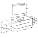 PROCA851536509 - 8yL00pFBXCTaEbg93tBpY1rc.jpg