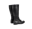 TIERRA D9532 Bota Negro (3)