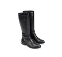 TIERRA D9532 Bota Negro (4)