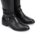 TIERRA D9532 Bota Negro (5)