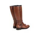 TIERRA D9532 Bota MarrÃ³n (3)