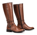 TIERRA D9532 Bota MarrÃ³n (6)