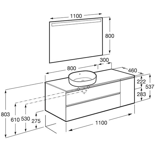 PROCA851536548 - Ezo8EnBnz6Hd4pS86ZAuj2qj.jpg