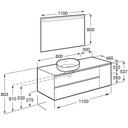 PROCA851536548 - Ezo8EnBnz6Hd4pS86ZAuj2qj.jpg