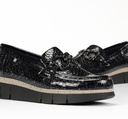 INDIA D9325 MocasÃ­n Gris (6)
