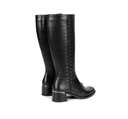KIM D9609 Bota Negro (3)