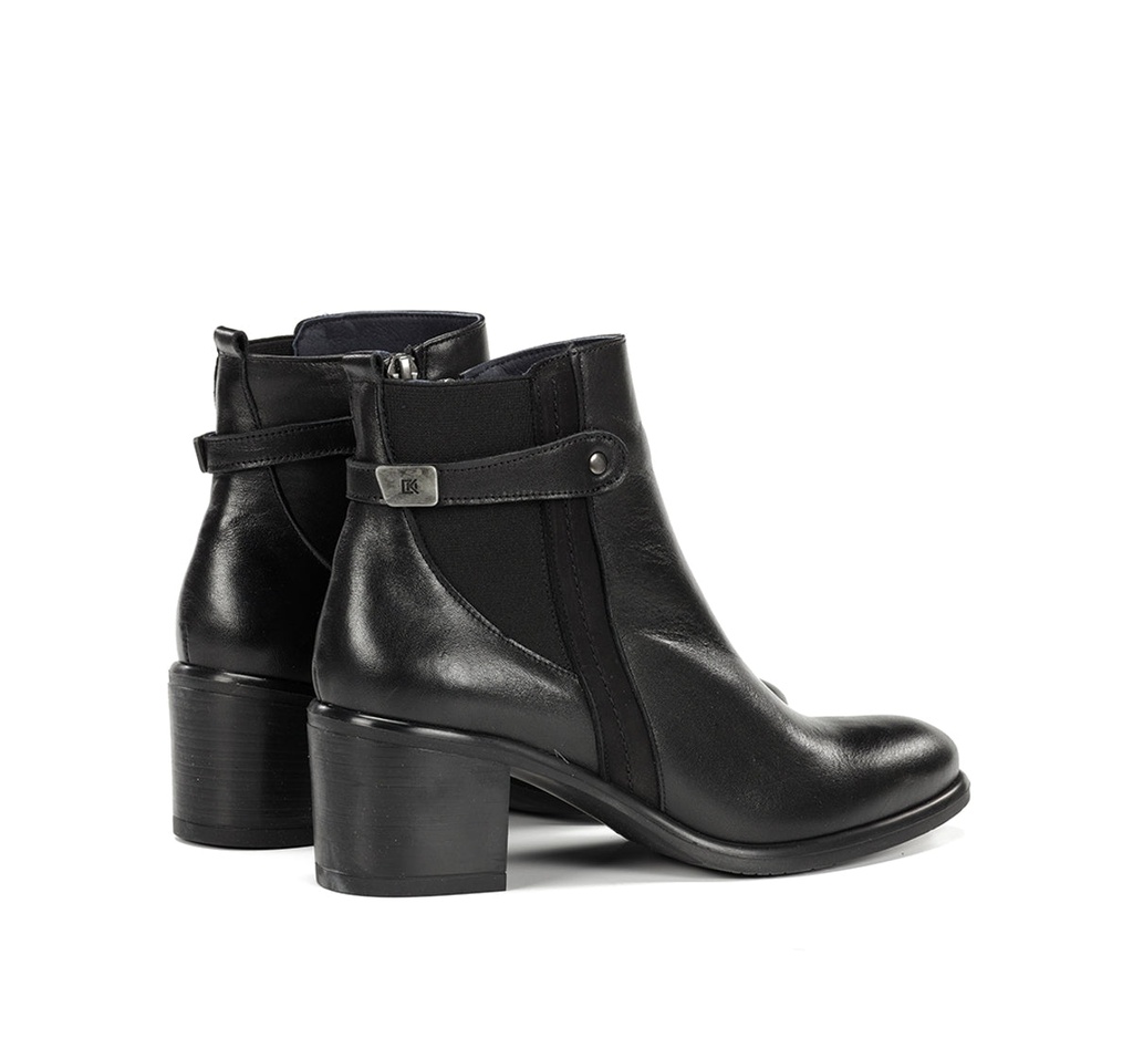LEXI D8359 BotÃ­n Negro (3)