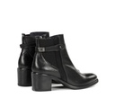 LEXI D8359 BotÃ­n Negro (3)
