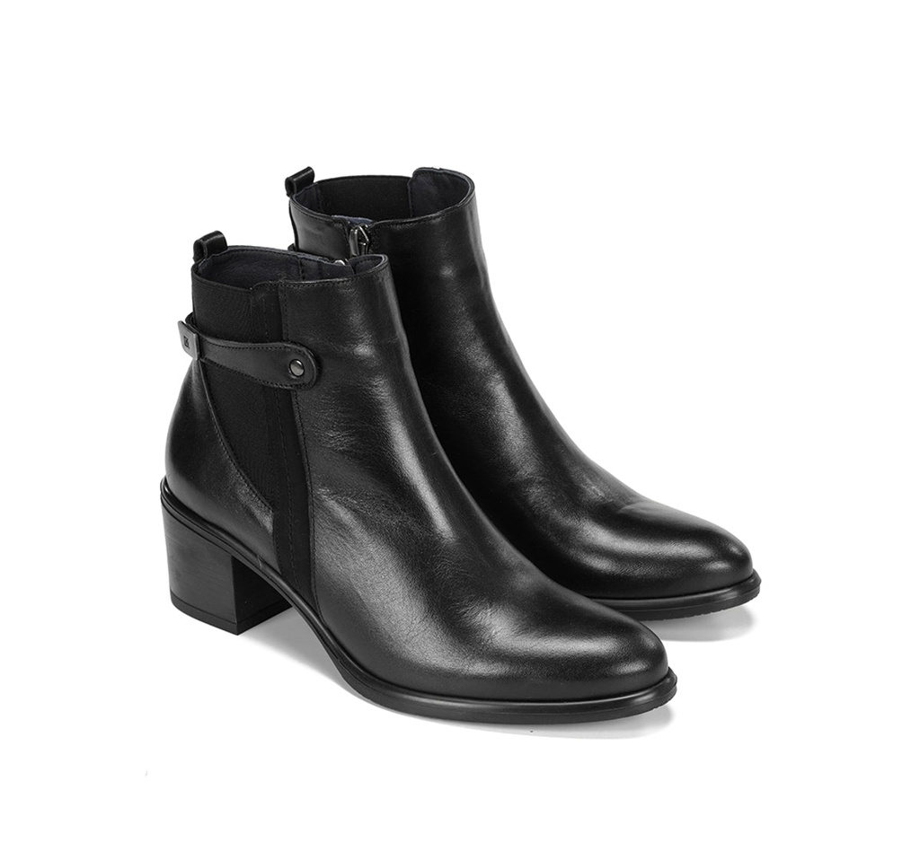LEXI D8359 BotÃ­n Negro (4)