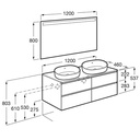 PROCA851537509 - BIA0FMEuI7rSAR5Dsl0$T5ve.jpg