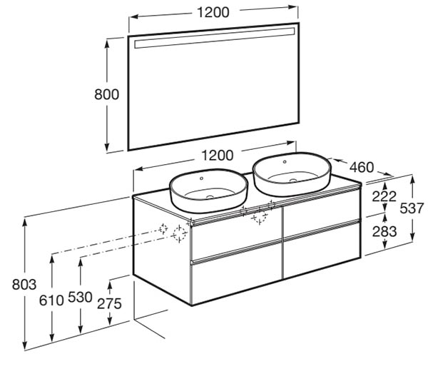 PROCA851537806 - AlFDln5$G0vJ5F15JI3BU68Z.jpg