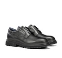 LINCON F2054 Zapatos Negro (1)