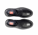 LINCON F2054 Zapatos Negro (4)