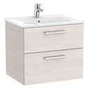 PROCA851592434 - DUp8v16qp9kiEMhCEQFGxCRa.jpg