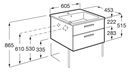 PROCA851592434 - 2oL4Ug52a4CG2i6EOY1mN0sK.jpg