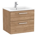 PROCA851592517 - Ath2Ip6Y4DXI7hF7f74KT08D.jpg