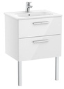 PROCA851592806 - Ej68fY7dt218DXKDUX12u499.jpg