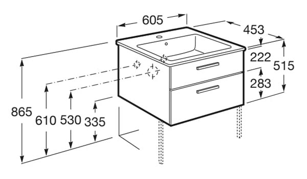 PROCA851592806 - FwSCNR2uR2UW81Y1EzExYAGk.jpg