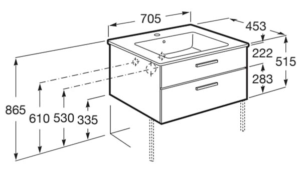 PROCA851593402 - FRS5z3AnfEEb3264q3BiQ1VA.jpg
